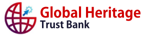 Global Heritage TrustBank